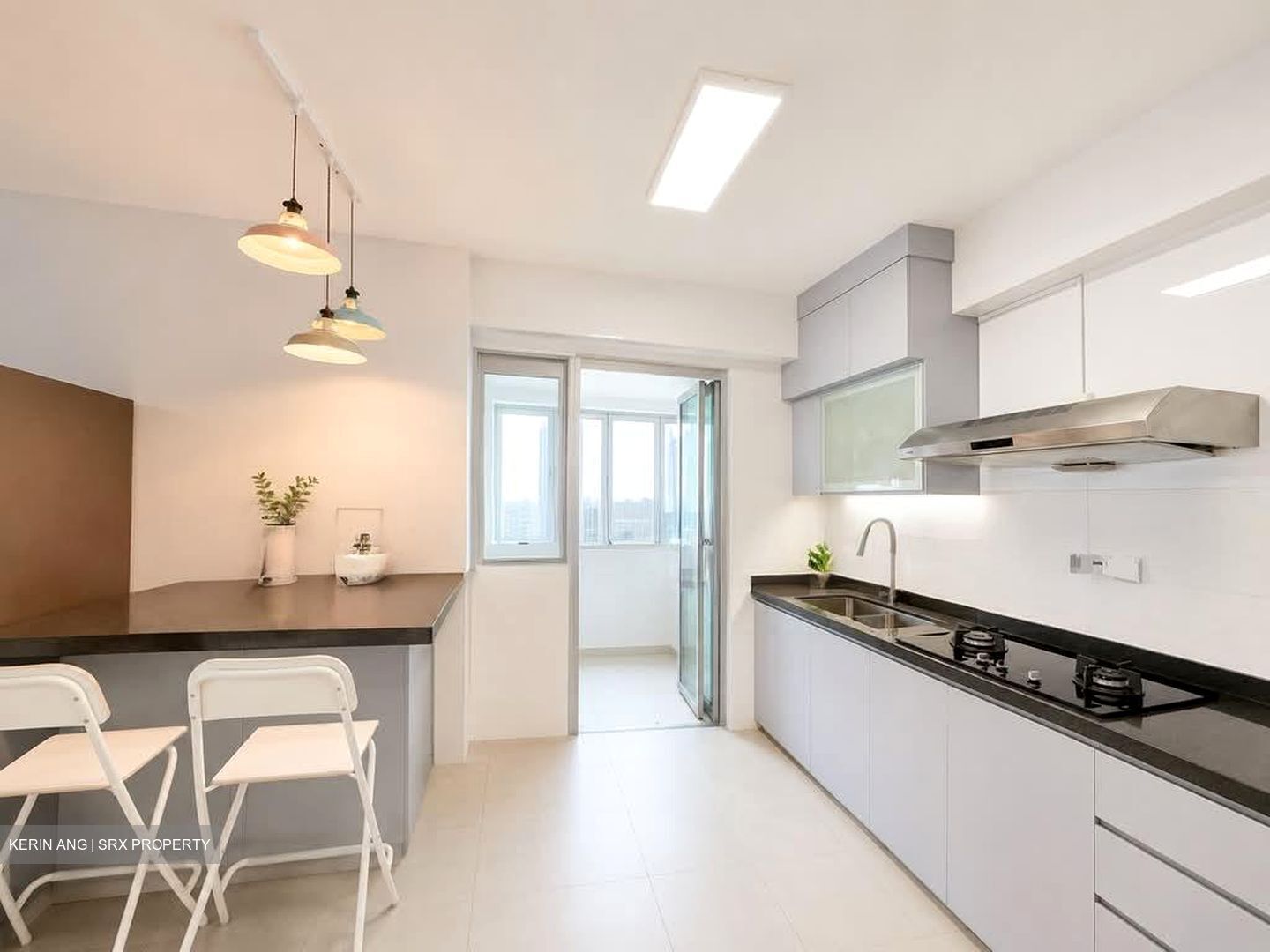 Blk 455A Teck Ghee Parkview (Ang Mo Kio), HDB 4 Rooms #583589191